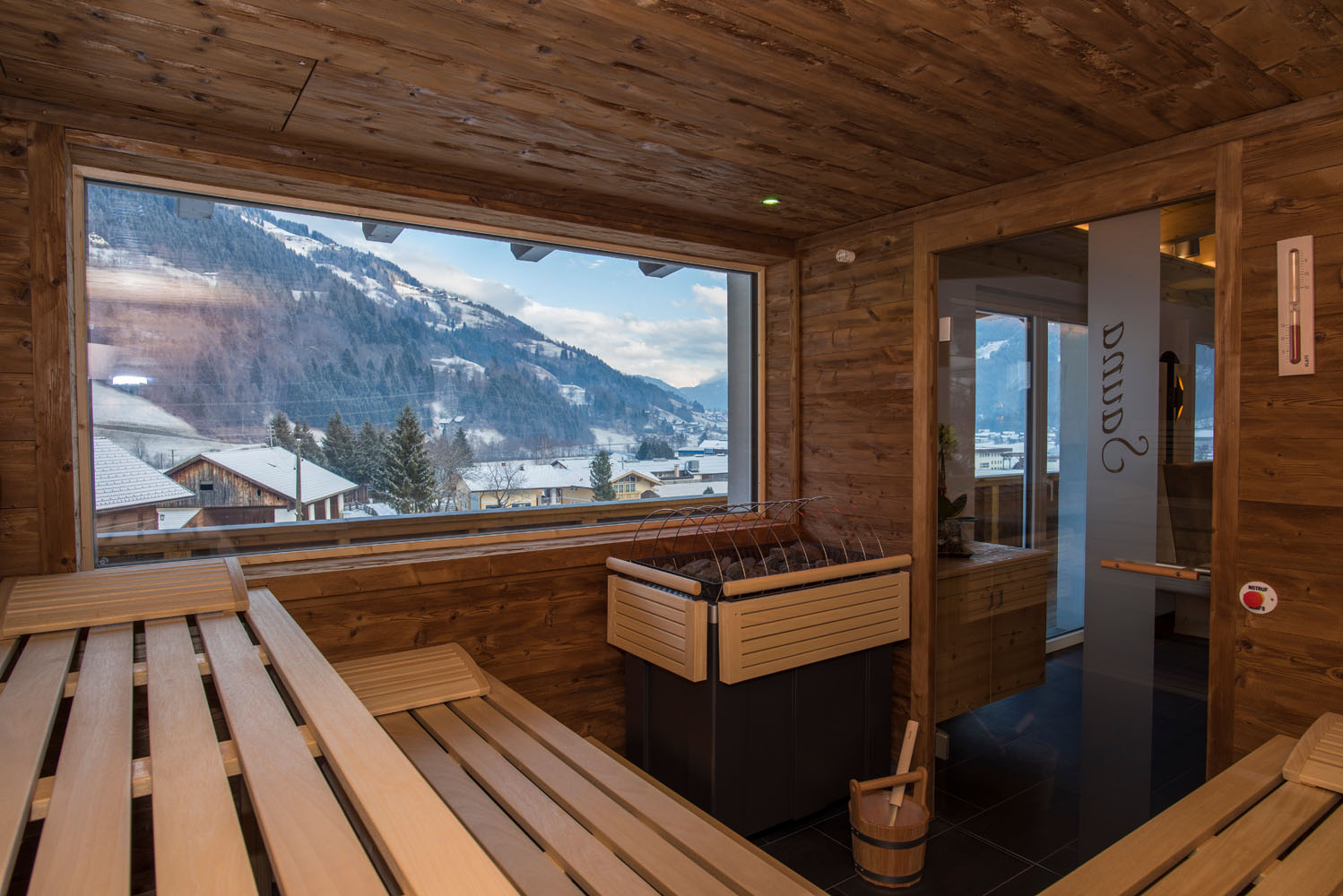 10-16 -®FRANZGERDL HO-M+Âlltalerhof Sauna_6614