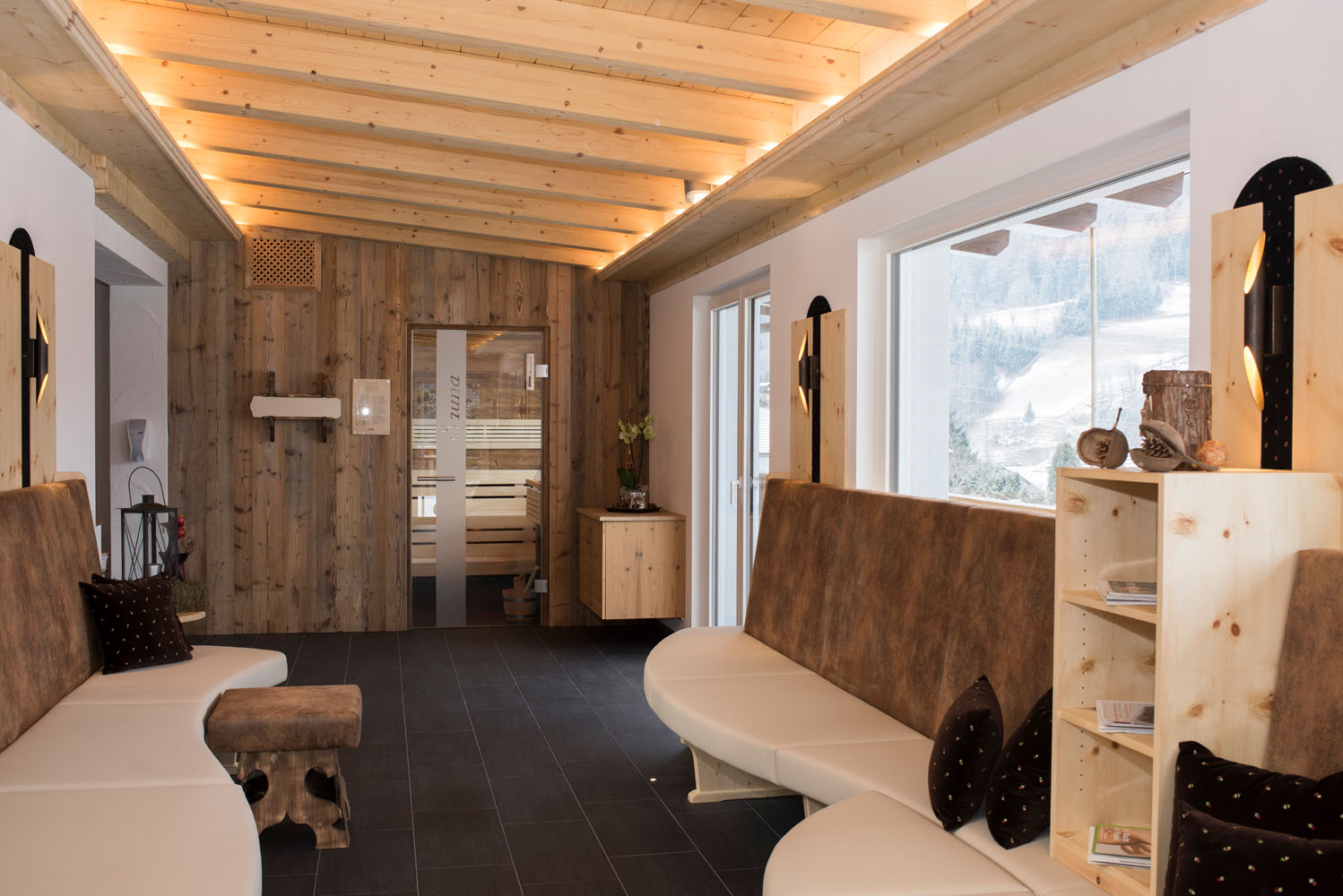 30-16 -®FRANZGERDL HO-M+Âlltalerhof Sauna_6680