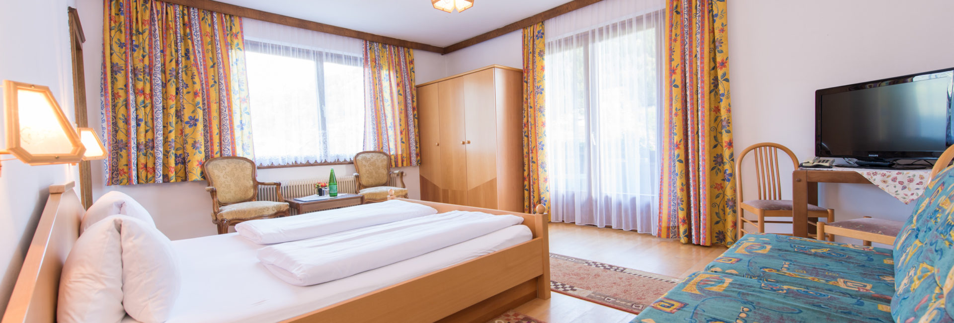 DZ low Budget DZ low Budget