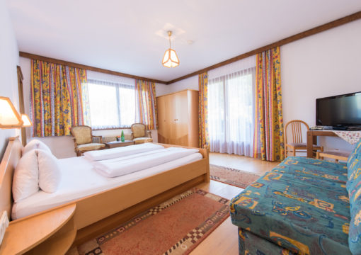 DZ low Budget DZ low Budget